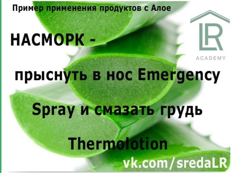 Основа под макияж